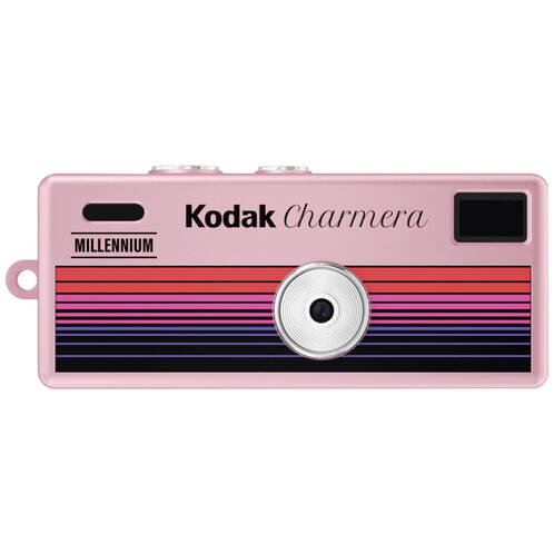 Kodak-Charmera-Millennium-Schluesselanhaenger-ein-Stueck-Digitalkamera-1440-x-09.jpg Kodak-Charmera-Millennium-Schluesselanhaenger-ein-Stueck-Digitalkamera-1440-x-09.jpg