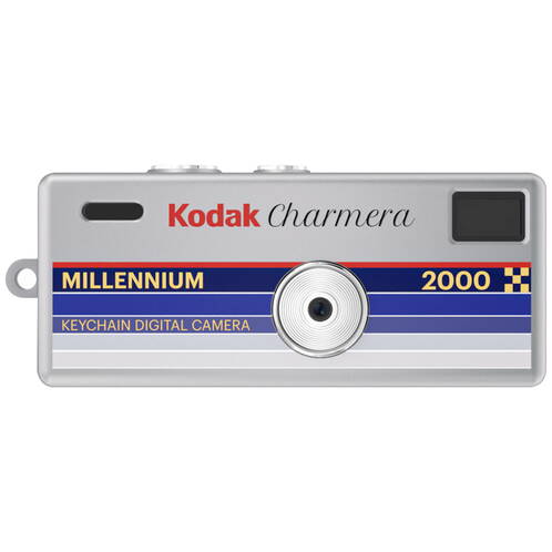 Kodak-Charmera-Millennium-Schluesselanhaenger-ein-Stueck-Digitalkamera-1440-x-10.jpg Kodak-Charmera-Millennium-Schluesselanhaenger-ein-Stueck-Digitalkamera-1440-x-10.jpg