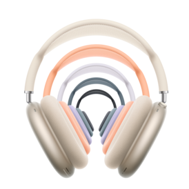 AirPods Max 2