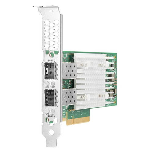 Hewlett-Packard-BCM57412-PCIe-3-0-x8-01.jpg