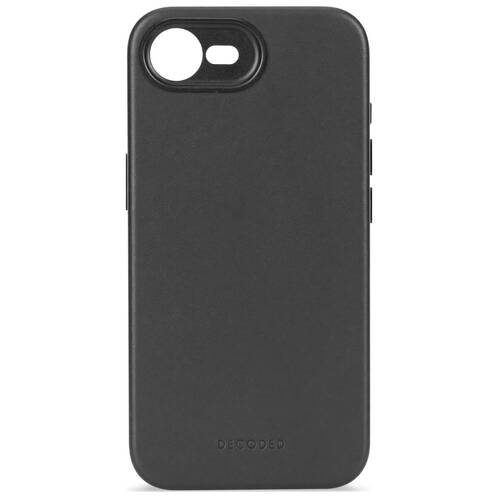 Decoded-Leder-Backcover-mit-MagSafe-iPhone-17e-Schwarz-01.jpg