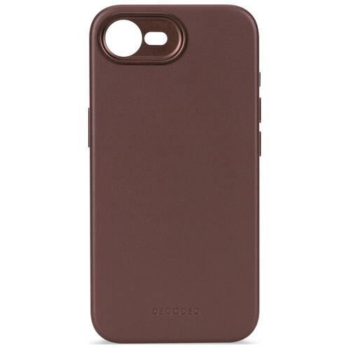 Decoded-Leder-Backcover-mit-MagSafe-iPhone-17e-Braun-01.jpg