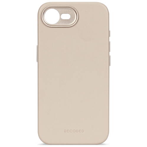 Decoded-Leder-Backcover-mit-MagSafe-iPhone-17e-Clay-01.jpg