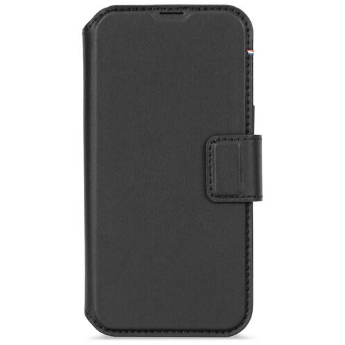 Decoded-Leder-Wallet-2-in-1-mit-MagSafe-iPhone-17e-Schwarz-01.jpg