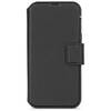 Decoded-Leder-Wallet-2-in-1-mit-MagSafe-iPhone-17e-Schwarz-01.jpg