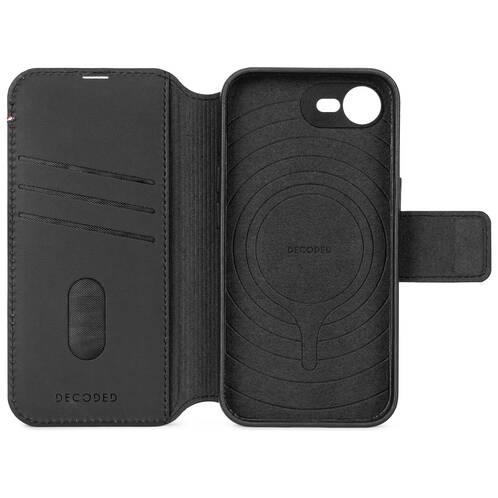Decoded-Leder-Wallet-2-in-1-mit-MagSafe-iPhone-17e-Schwarz-02.jpg