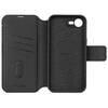 Decoded-Leder-Wallet-2-in-1-mit-MagSafe-iPhone-17e-Schwarz-02.jpg