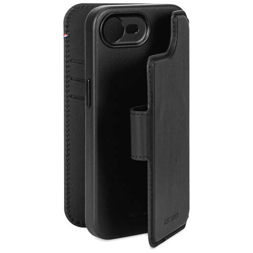 Decoded-Leder-Wallet-2-in-1-mit-MagSafe-iPhone-17e-Schwarz-03.jpg