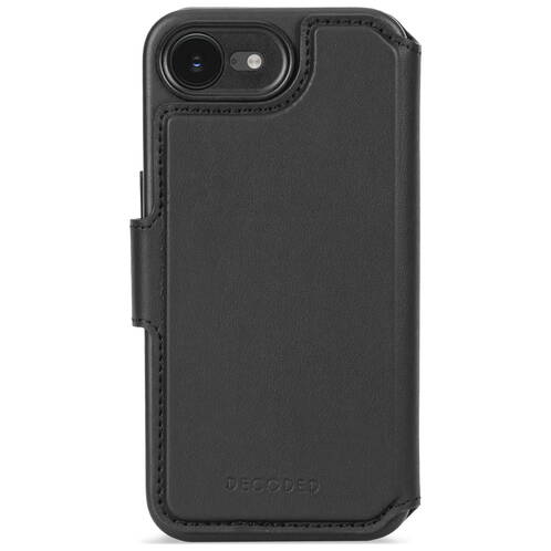 Decoded-Leder-Wallet-2-in-1-mit-MagSafe-iPhone-17e-Schwarz-04.jpg