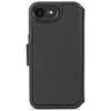 Decoded-Leder-Wallet-2-in-1-mit-MagSafe-iPhone-17e-Schwarz-04.jpg