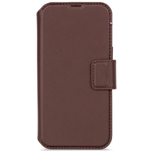 Decoded-Leder-Wallet-2-in-1-mit-MagSafe-iPhone-17e-Braun-01.jpg