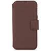 Decoded-Leder-Wallet-2-in-1-mit-MagSafe-iPhone-17e-Braun-01.jpg