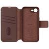 Decoded-Leder-Wallet-2-in-1-mit-MagSafe-iPhone-17e-Braun-02.jpg