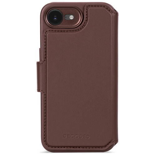 Decoded-Leder-Wallet-2-in-1-mit-MagSafe-iPhone-17e-Braun-04.jpg