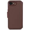 Decoded-Leder-Wallet-2-in-1-mit-MagSafe-iPhone-17e-Braun-04.jpg