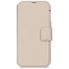 Decoded-Leder-Wallet-2-in-1-mit-MagSafe-iPhone-17e-Clay-06.jpg