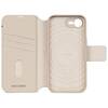 Decoded-Leder-Wallet-2-in-1-mit-MagSafe-iPhone-17e-Clay-07.jpg