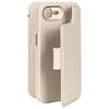 Decoded-Leder-Wallet-2-in-1-mit-MagSafe-iPhone-17e-Clay-08.jpg