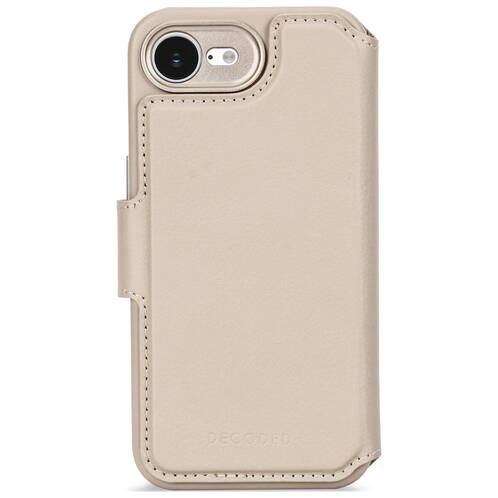 Decoded-Leder-Wallet-2-in-1-mit-MagSafe-iPhone-17e-Clay-09.jpg
