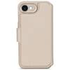 Decoded-Leder-Wallet-2-in-1-mit-MagSafe-iPhone-17e-Clay-09.jpg