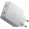 Native-Union-Pocket-GaN-100-W-USB-C-Power-Adapter-Dual-USB-C-Weiss-11.jpg Native-Union-Pocket-GaN-100-W-USB-C-Power-Adapter-Dual-USB-C-Weiss-11.jpg