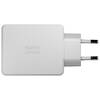 Native-Union-Pocket-GaN-100-W-USB-C-Power-Adapter-Dual-USB-C-Weiss-02.jpg Native-Union-Pocket-GaN-100-W-USB-C-Power-Adapter-Dual-USB-C-Weiss-02.jpg