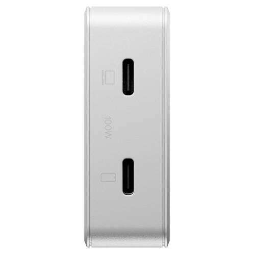 Native-Union-Pocket-GaN-100-W-USB-C-Power-Adapter-Dual-USB-C-Weiss-03.jpg Native-Union-Pocket-GaN-100-W-USB-C-Power-Adapter-Dual-USB-C-Weiss-03.jpg