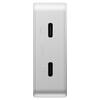 Native-Union-Pocket-GaN-100-W-USB-C-Power-Adapter-Dual-USB-C-Weiss-03.jpg Native-Union-Pocket-GaN-100-W-USB-C-Power-Adapter-Dual-USB-C-Weiss-03.jpg