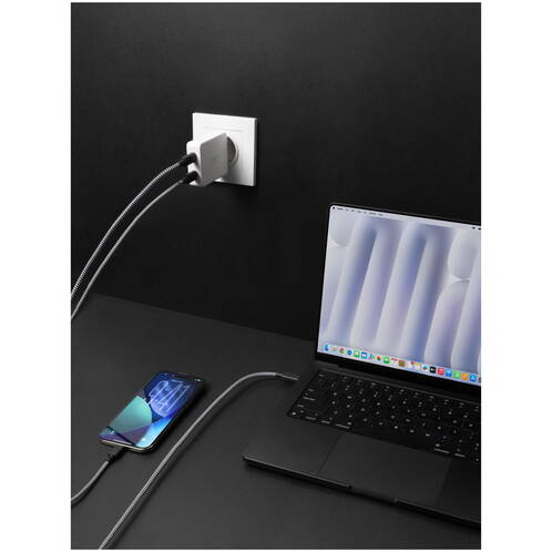 Native-Union-Pocket-GaN-100-W-USB-C-Power-Adapter-Dual-USB-C-Weiss-04.jpg Native-Union-Pocket-GaN-100-W-USB-C-Power-Adapter-Dual-USB-C-Weiss-04.jpg