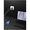 Native-Union-Pocket-GaN-100-W-USB-A-USB-C-Power-Adapter-Dual-USB-C-Schwarz-05.jpg