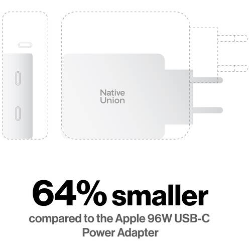 Native-Union-Pocket-GaN-100-W-USB-C-Power-Adapter-Dual-USB-C-Weiss-07.jpg Native-Union-Pocket-GaN-100-W-USB-C-Power-Adapter-Dual-USB-C-Weiss-07.jpg