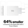 Native-Union-Pocket-GaN-100-W-USB-C-Power-Adapter-Dual-USB-C-Weiss-07.jpg Native-Union-Pocket-GaN-100-W-USB-C-Power-Adapter-Dual-USB-C-Weiss-07.jpg