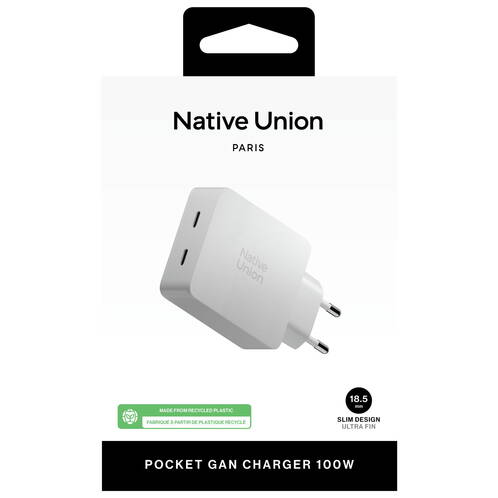 Native-Union-Pocket-GaN-100-W-USB-C-Power-Adapter-Dual-USB-C-Weiss-10.jpg Native-Union-Pocket-GaN-100-W-USB-C-Power-Adapter-Dual-USB-C-Weiss-10.jpg