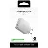 Native-Union-Pocket-GaN-100-W-USB-C-Power-Adapter-Dual-USB-C-Weiss-10.jpg Native-Union-Pocket-GaN-100-W-USB-C-Power-Adapter-Dual-USB-C-Weiss-10.jpg