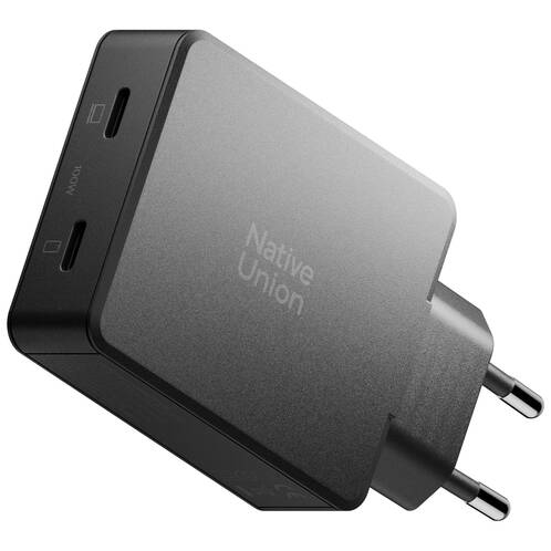 Native-Union-Pocket-GaN-100-W-USB-A-USB-C-Power-Adapter-Dual-USB-C-Schwarz-01.jpg