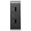 Native-Union-Pocket-GaN-100-W-USB-A-USB-C-Power-Adapter-Dual-USB-C-Schwarz-02.jpg