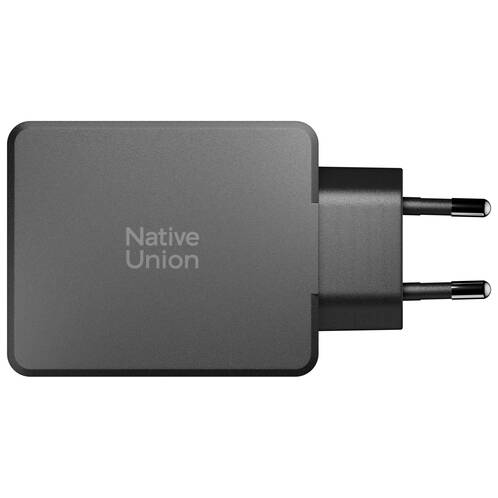Native-Union-Pocket-GaN-100-W-USB-A-USB-C-Power-Adapter-Dual-USB-C-Schwarz-03.jpg