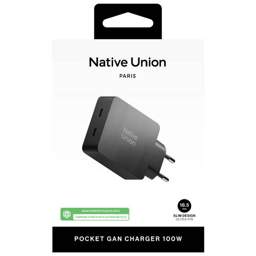 Native-Union-Pocket-GaN-100-W-USB-A-USB-C-Power-Adapter-Dual-USB-C-Schwarz-04.jpg