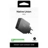 Native-Union-Pocket-GaN-100-W-USB-A-USB-C-Power-Adapter-Dual-USB-C-Schwarz-04.jpg