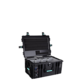 DEQSTER charging solutions for iPad and MacBook