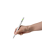 DEQSTER Styluses for iPad