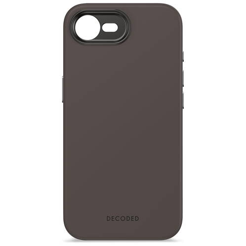 Decoded-Silikon-Case-mit-MagSafe-iPhone-17e-Kohlegrau-01.jpg