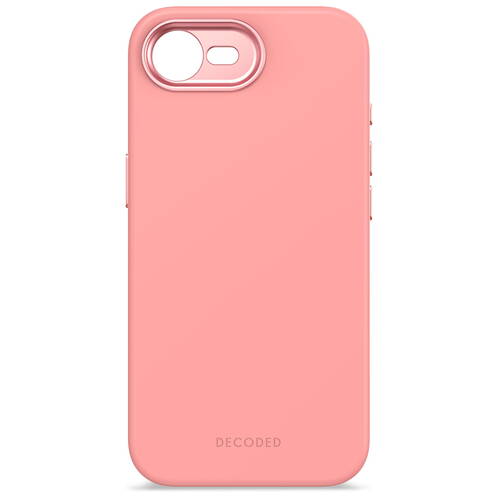 Decoded-Silikon-Case-mit-MagSafe-iPhone-17e-Pink-01.jpg