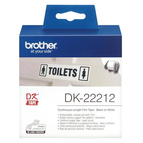 Brother-Etikettenrolle-P-Touch-Endlos-Etiketten-Film-Thermo-Direct-62-mm-x-15-01.jpg Brother-Etikettenrolle-P-Touch-Endlos-Etiketten-Film-Thermo-Direct-62-mm-x-15-01.jpg