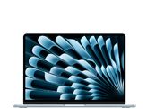 13" MacBook Air (M5)
