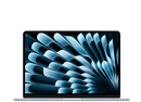 13" MacBook Air (M5)