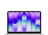 MacBook Neo (A18 Pro)
