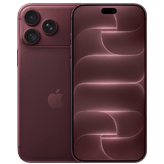 iPhone 18 Pro Max