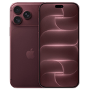 iPhone 18 Pro Max