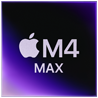 M4 Max Chip